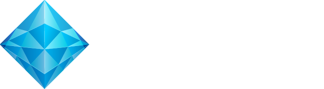 Brilliant Trade Limited